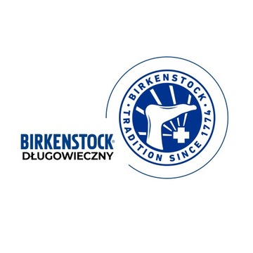 ДЕТСКИЕ САНДАЛИИ BIRKENSTOCK ЛЕТНИЕ 1024384