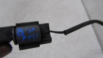 MITSUBISHI ASX 1.8 ДАТЧИК ВЫХЛОПНЫХ ГАЗОВ 1587A038 10-15
