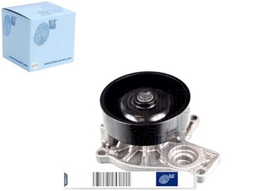 BLUE PRINT ADB119106 ČERPADLO VODY CHLAZENÍ MOTORU