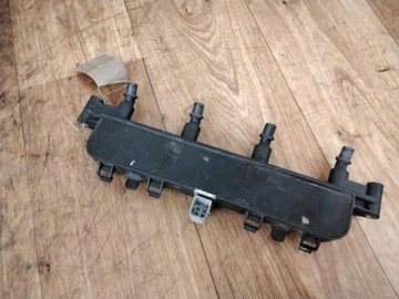 CITROEN BERLINGO 1.4 CÍVKA ZAPALOVACÍ