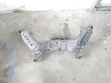 САНИ КОЛЯСКА БАЛКА NISSAN ALMERA TINO 2.2DI