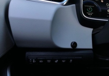 Toyota Corolla XII Sedan Facelifting 1.8 Hybrid 140KM 2024 Toyota Corolla Corolla Executive FV23 Salon PL Serwis ASO Bezwypadkow, zdjęcie 31