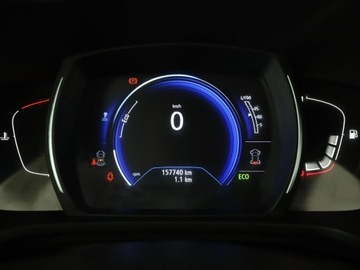 Renault Kadjar Crossover 1.6 dCi 130KM 2017 Renault Kadjar full LED półskóra navi klima, zdjęcie 21