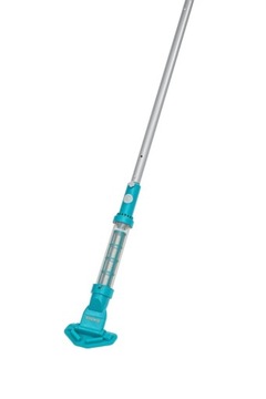 Bestway 58771 Odkurzacz Bezprzewodowy do Czyszczenia Basenu