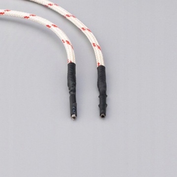 ДВОЙНОЙ ЭЛЕКТРОД ДЛЯ ГАЗОВОЙ ПЕЧИ ТЕРМЕТ