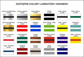 БРЕЛОКИ БРЕЛОК Номер для гардероба гостиницы 7х4 см.