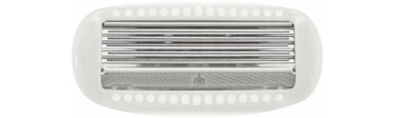 WILKINSON Intuition Complete Бритва для бикини и триммер