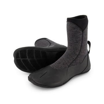 Buty neoprenowe Prolimit Mercury - 45- 5/5mm