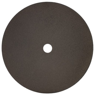 ДИСКИ РЕЖНЫЕ ПО МЕТАЛЛУ INOX 230X1,8мм PROFI PROFESIONAL X10 ШТ.