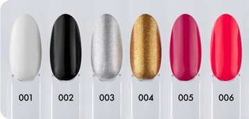 ОТЛИЧНЫЙ КРАСОЧНЫЙ ГЕЛЬ ВЫСОКОПИГМЕНТИРОВАННЫЙ ДЕКОРАТИВНЫЙ ГЕЛЬ 05 РОЗОВЫЙ 5 мл