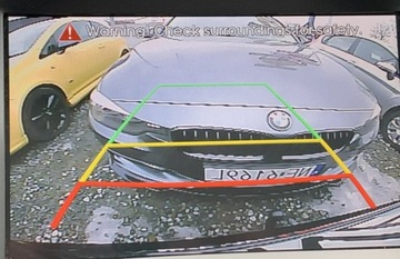 Hyundai ix35 SUV Facelifting 2.0 CRDi 136KM 2014 Hyundai ix35 2.0 Diesel Zarejestrowany, zdjęcie 31