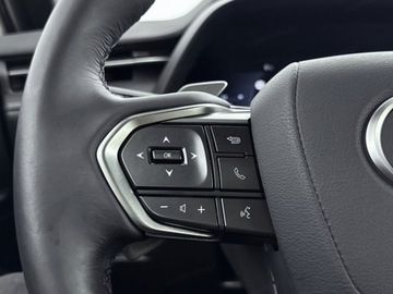 Lexus LBX 1.5 Hybrid 136KM 2025 Od ręki - Relax 1.5 Hybrid 136KM | Podgrzewane fotele!, zdjęcie 6