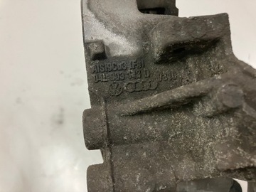 DRŽÁKY DRŽÁK UCHYCENÍ ALTERNÁTORA 1.6 TDI 105 KM GOLF VII 7 04L903143D