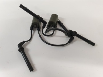 Honda cb 1000 SC 60 cewki zapłonowe