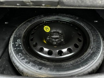 Ford Kuga II SUV 2.0 Duratorq TDCi 163KM 2014 Ford Kuga Półskóra Asystent Grzane fotele, zdjęcie 28