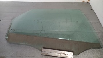 SZYBA PRAWY TYŁ OPEL VECTRA B 99R SEDAN