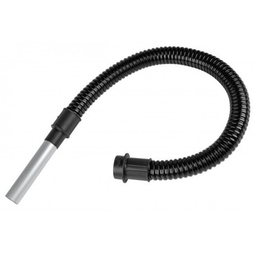 ПРОМЫШЛЕННЫЙ ПЫЛЕСОС ДЛЯ КАМИННОЙ ЗОЛИ, ЩЕБКА ГРИЛЬНОЙ ПЕЧИ, ШТУКАТУРНОЙ ПЫЛИ, СИЛЬНЫЙ