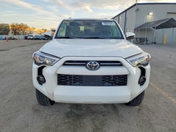 Toyota 2023 Toyota 4-Runner Se 2023 4.0 Benzyna 270KM, zdjęcie 5