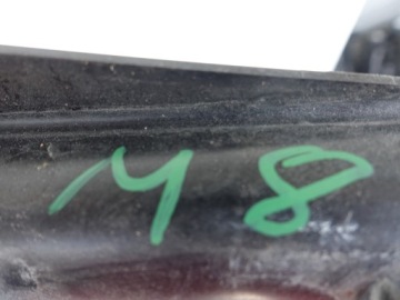 ВОДЯНОЙ РАДИАТОР TOYOTA RAV4 06-14