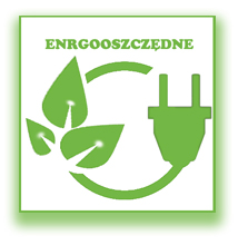 ШТОРА INCIDE 200 LED НАРУЖНАЯ Цветная ВСПЫШКА