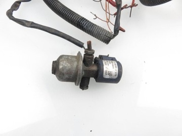 УСТАНОВКА BRC SEQUENT 24 12AL10559 09SQ9