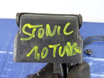 KLIKA PYROTECHNICKÁ KIA STONIC III 91850-H8220