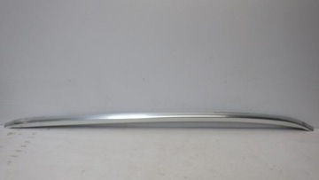 РЕЙЛИНГИ НА КРЫШЕ RENAULT MEGANE IV COMBI 738205207R 738219391R