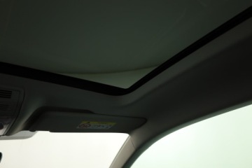 Volkswagen Arteon Fastback 1.5 TSI 150KM 2019 VW Arteon 1.5 TSI, Salon Polska, 1. Właściciel, zdjęcie 14