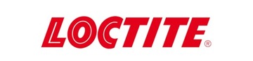 LOCTITE 2400 50мл РЕЗЬБОВЫЙ КЛЕЙ Средней прочности новый