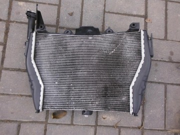 bmw s1000rr owiewka spojler błotnik felga rama zadupek stelaż lusterko