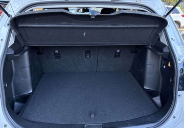 Suzuki SX4 II S-cross Facelifting 1.4 BOOSTERJET 48V SHVS 129KM 2021 Suzuki SX4 S-Cross 1.4 64.000 gwarancja MANUAL carplay LED KAMERA Bezwypa, zdjęcie 34