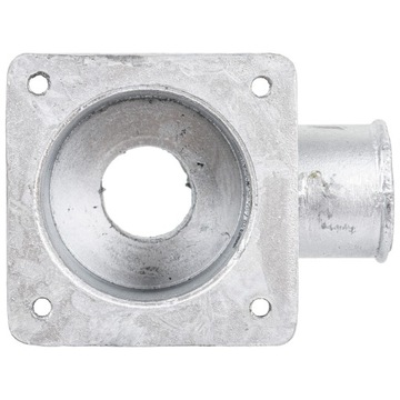 OBUDOWA TERMOSTATU C-360 C360 50513080