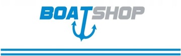 Pasta polerska KA-50 BOATSHOP