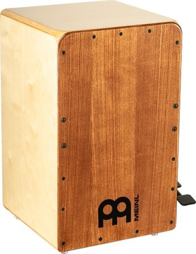 Meinl SCP100AWA Cajon