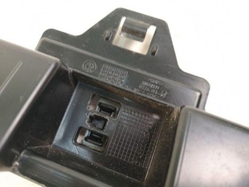 7240914 KRYT PRAHU 118 D 100 2012 BMW 1 (F21)