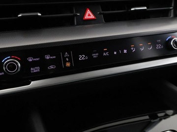 Kia Sportage V SUV Plug-In 1.6 T-GDI PHEV 265KM 2022 Kia Sportage FV23% GT-Line 4x4 automat skóra PHEV, zdjęcie 28
