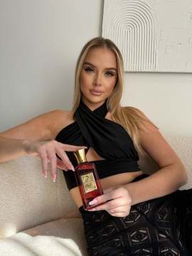 PERFUMY Z FEROMONAMI ROMERON ROMANCE FEROMONY UNISEX 50ML