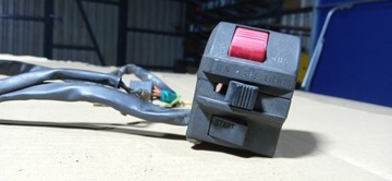 SUZUKI GSF 400 BANDIT ПЕРЕКЛЮЧАТЕЛИ ФОНАРОВ GS 500 GSX-F 600 750