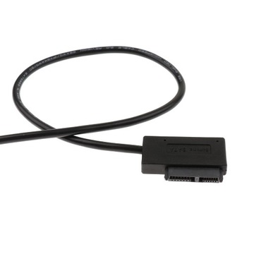 USB 2.0 на Mini II 7 6 13-контактный адаптер