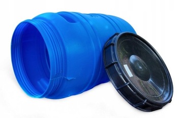 НАБОР ДЛЯ ТУШЕНИЯ КАПУСТЫ БОЧКА 30Л + ШЕПОТ + МЕШОК