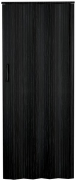 ST3A АРМОНИК ДВЕРЬ - БЕЛАЯ 83 СМ