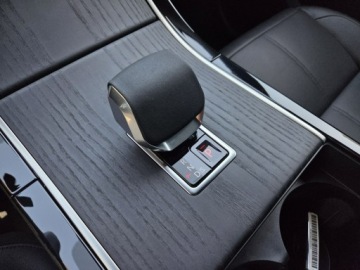 Land Rover Range Rover Velar SUV 2.0 204KM 2024 Land Rover Range Rover VELAR Gwarancja 12.2029., zdjęcie 18