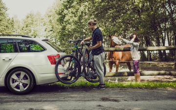 ZAŘÍZENÍ(HÁK) TÁŽNÝ MERCEDES B TŘÍDA W246 2011-2018