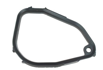 USZCZELKA SKRZYNI BIEGÓW CITROEN PEUGEOT ORYGINAŁ