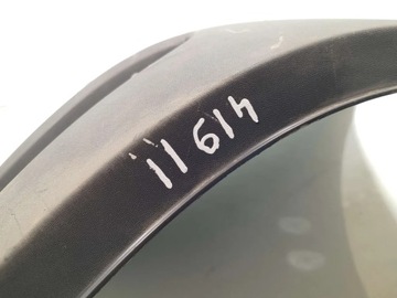 FORD TRANSIT 2013 AVANTGARDE 4/5DR (11-14) DIESEL