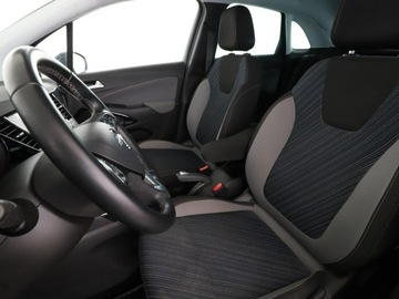 Opel 2019 Opel Crossland X niski przebieg navi kamera, zdjęcie 12