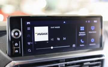 Toyota 2024 Toyota Proace Verso Verso 2.0 D4-D Long Business 2.0 Diesel 144KM, zdjęcie 16