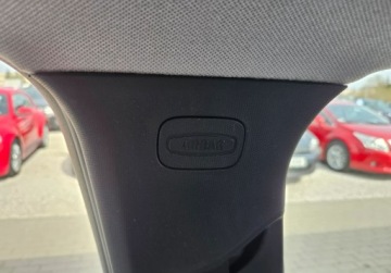 Opel 2018 Opel Crossland X 1.6D 99KM LEDY PDC Klima El.Szybylusterka CarPlay Oplaty, zdjęcie 20