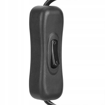 МАШИНА С ЧПУ 7 Вт СВЕТОВОЕ МАГНИТНОЕ ОСНОВАНИЕ