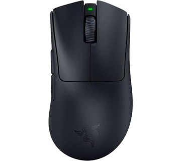 Mysz Razer DeathAdder V3 Pro Gaming bezprzewodowa